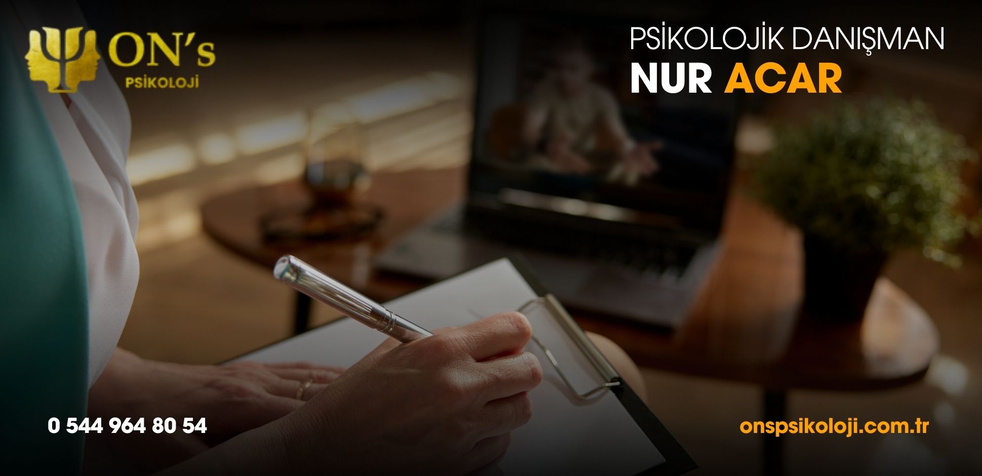Altındağ Pedagog